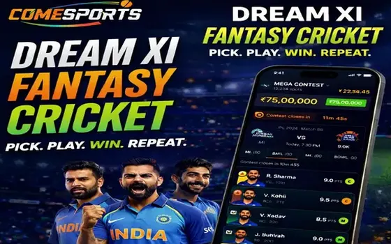 Chennai vs Mumbai on Afunbet88