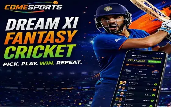 Bengaluru vs Kolkata on Afunbet88