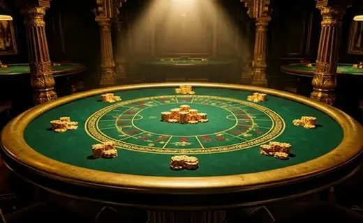 Teen Patti VIP